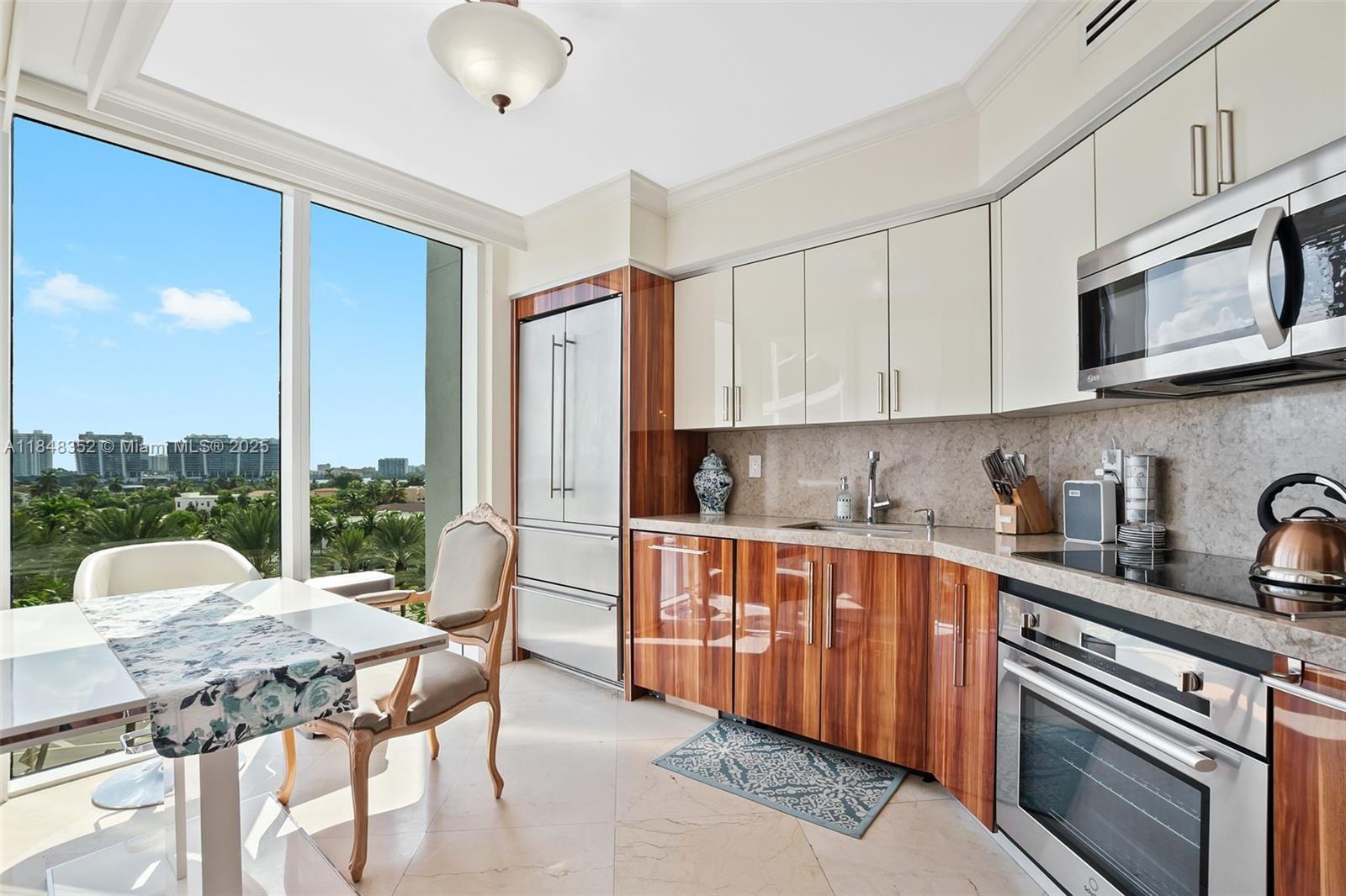 image Ocean Three Condo8