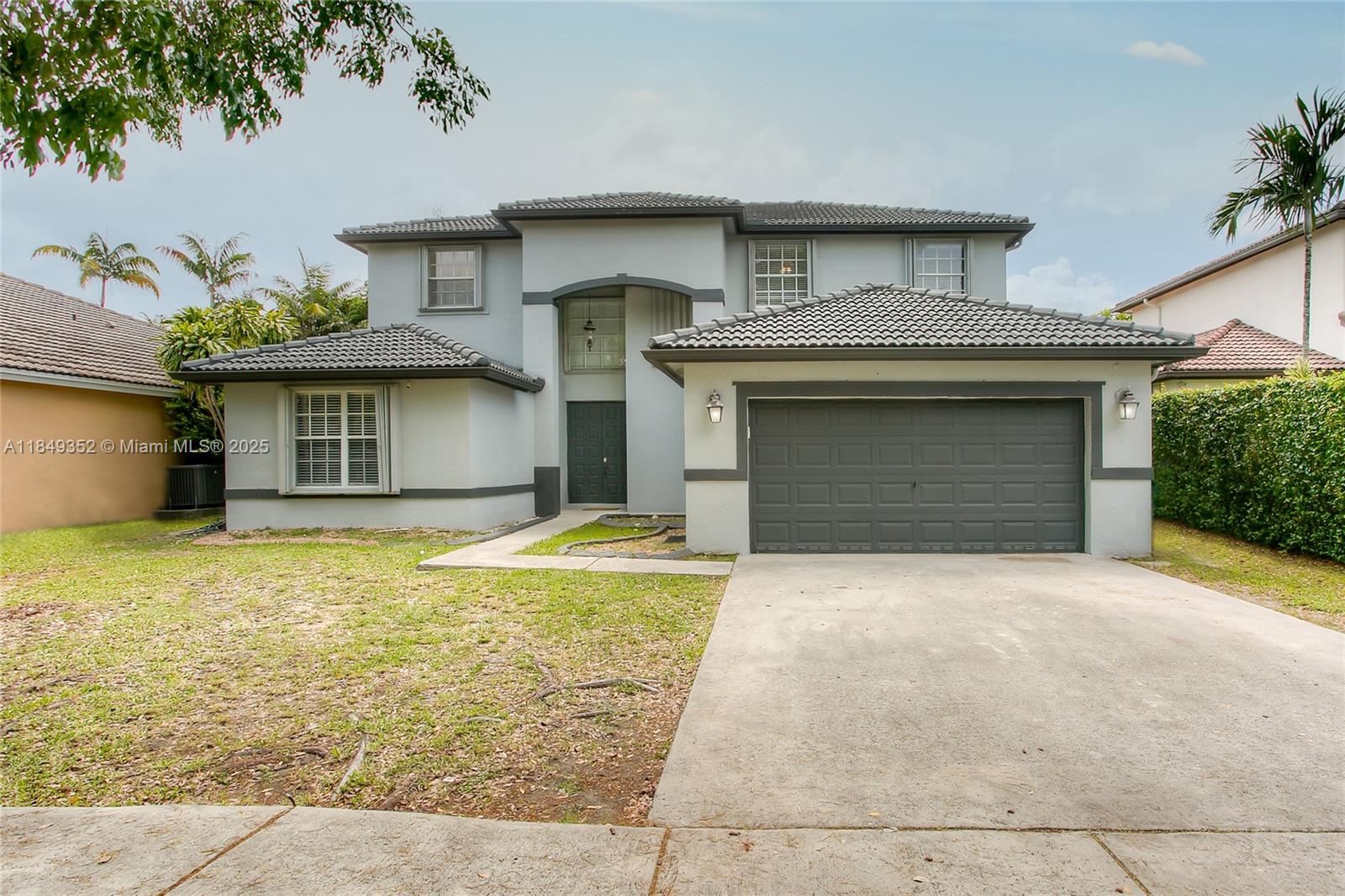 14701 SW 159th Ct