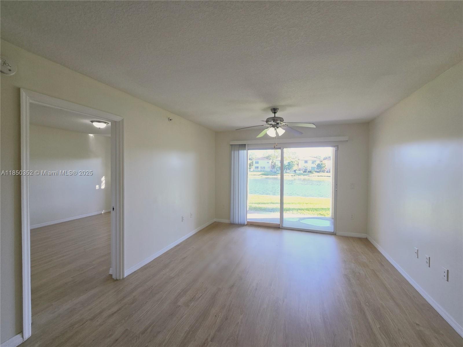 4180 San Marino Blvd #106