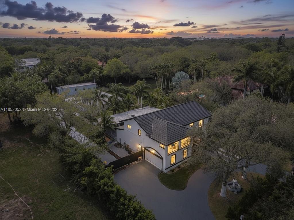 7830 SW 120th St Pinecrest, FL 33156