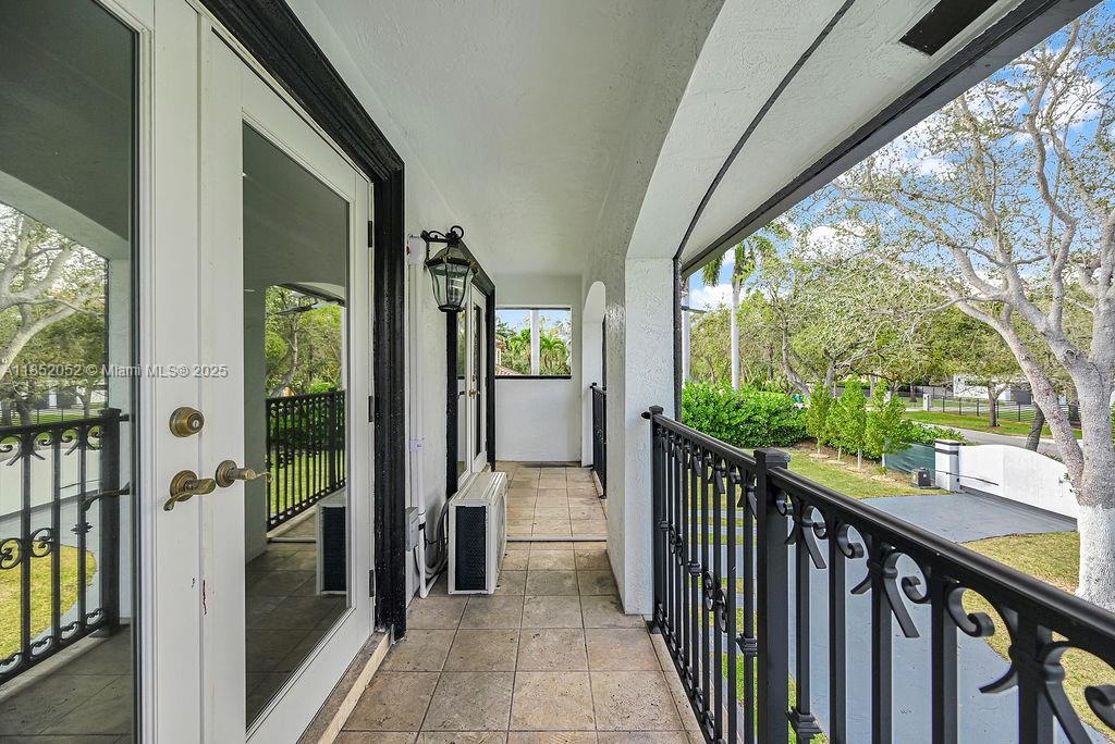 7830 SW 120th St Pinecrest, FL 33156