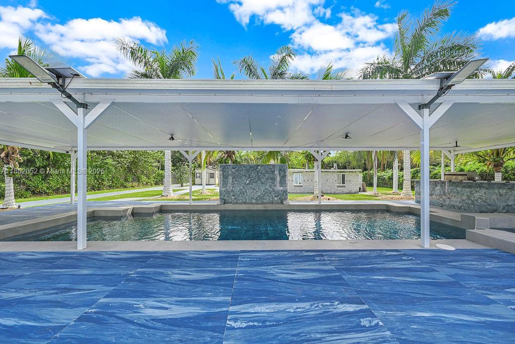 7830 SW 120th St Pinecrest, FL 33156