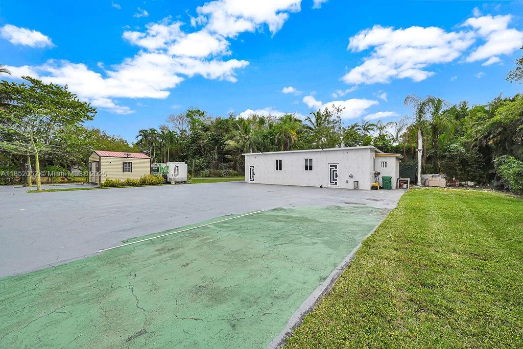 7830 SW 120th St Pinecrest, FL 33156