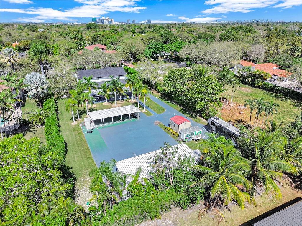 7830 SW 120th St Pinecrest, FL 33156