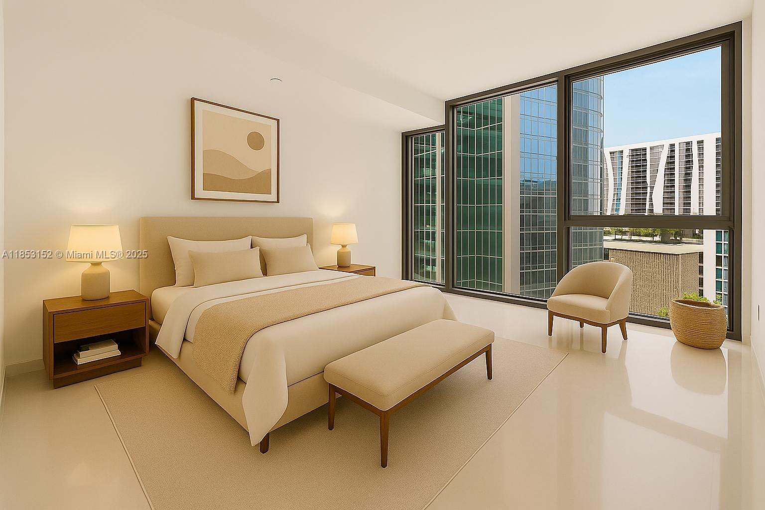 image Aston Martin Residences9