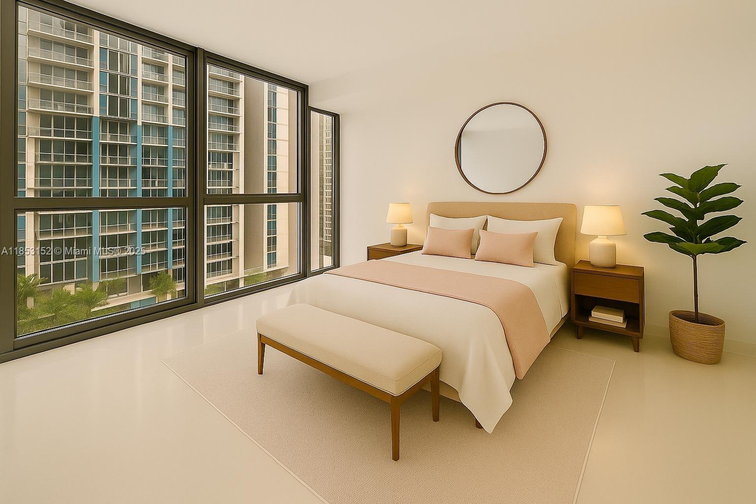 image Aston Martin Residences18