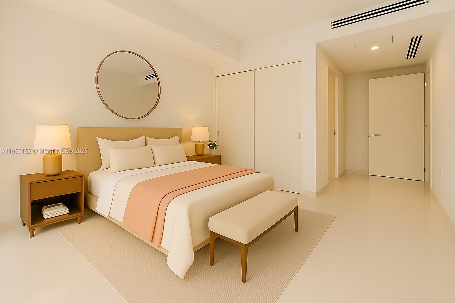 image Aston Martin Residences20