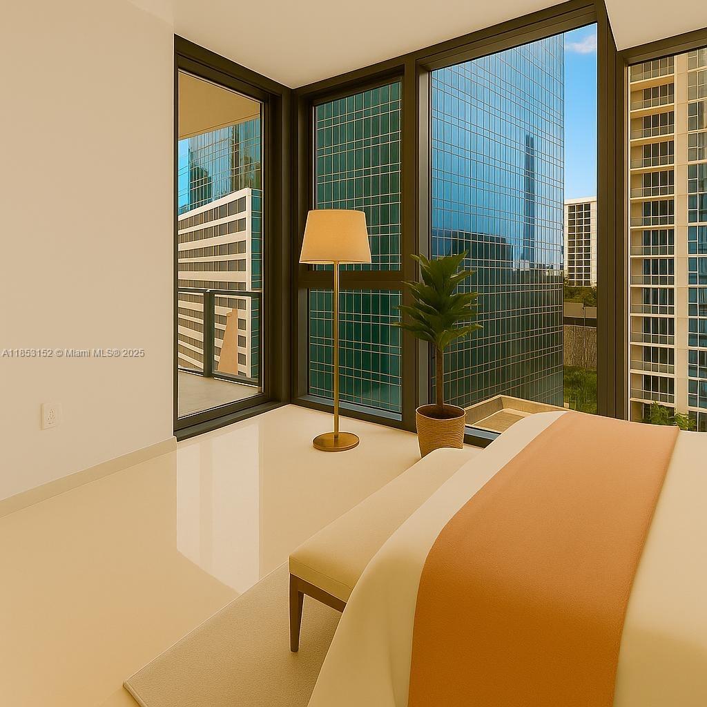 image Aston Martin Residences22