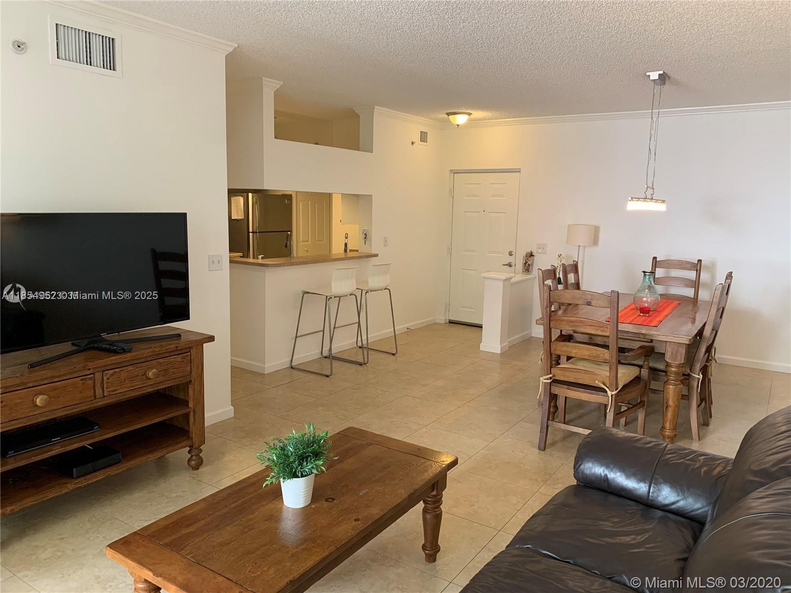 17150 N Bay Rd #2318