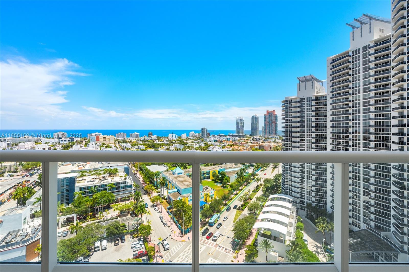 image Icon South Beach9