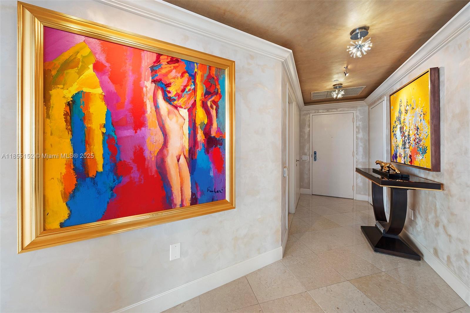 image Icon South Beach12