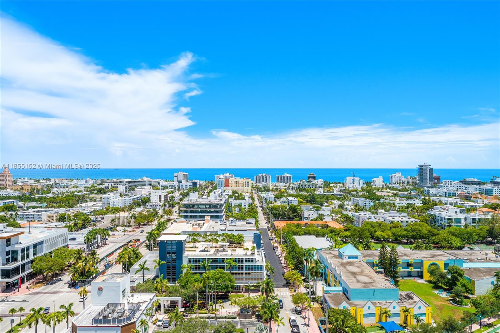 image Icon South Beach16
