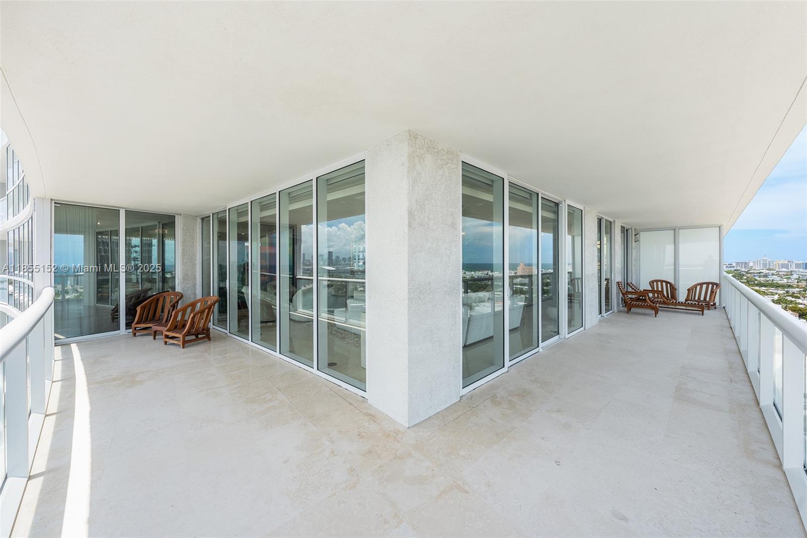 image Icon South Beach18