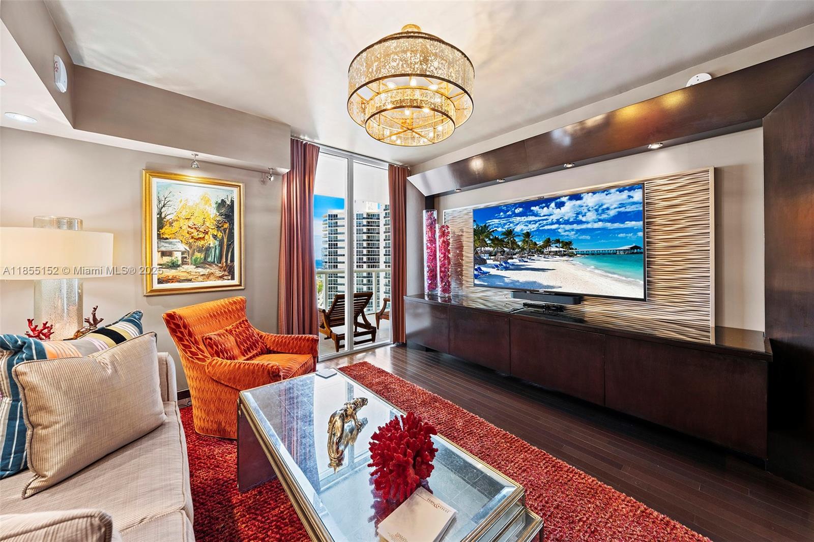 image Icon South Beach34