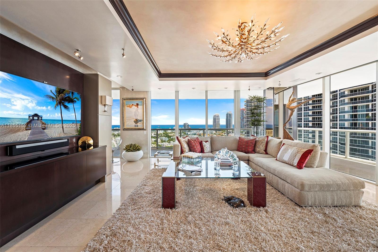 image Icon South Beach5