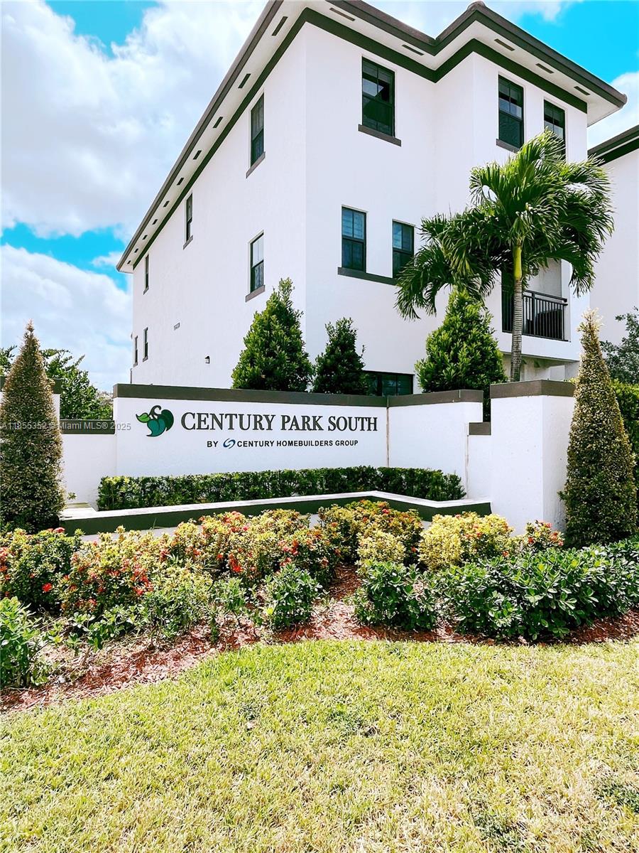 15650 SW 136th St #218