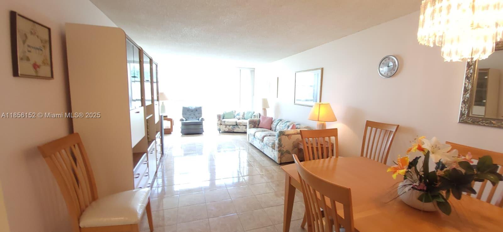 501 Three Iss Blvd #112