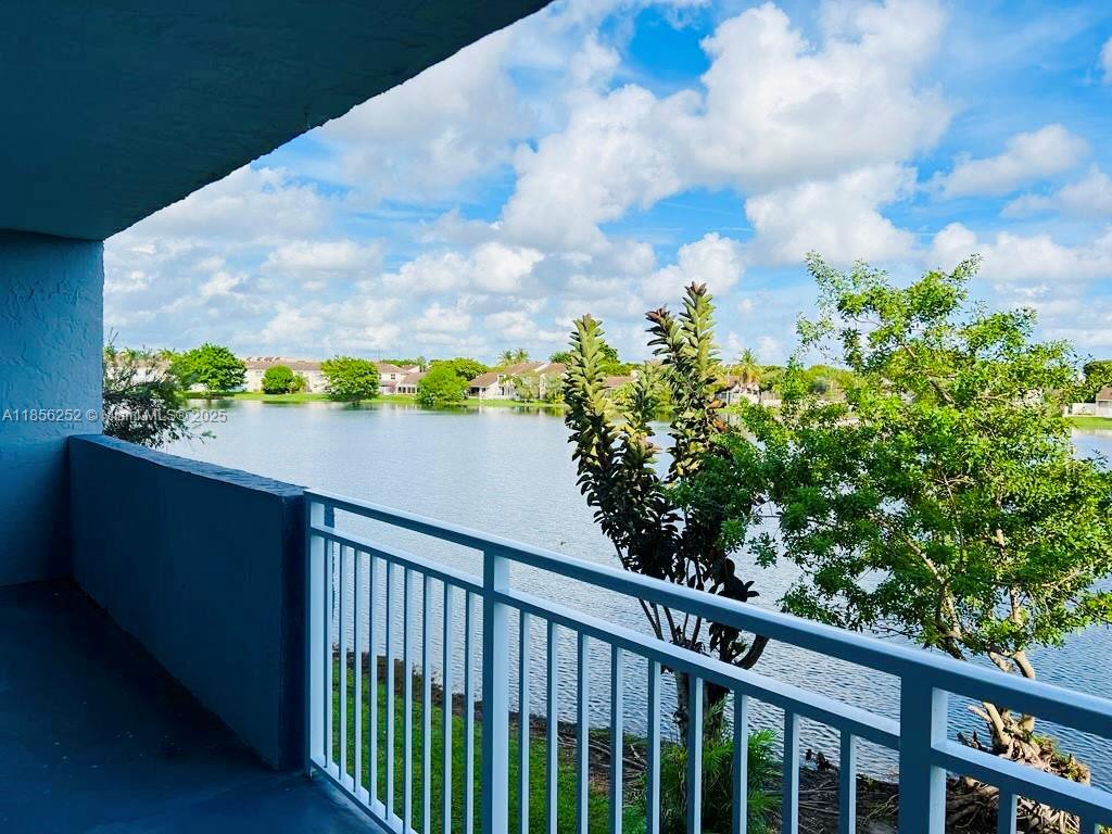9359 Fontainebleau Blvd #F201