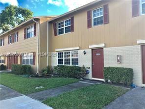1824 SW 81st Way #3-21