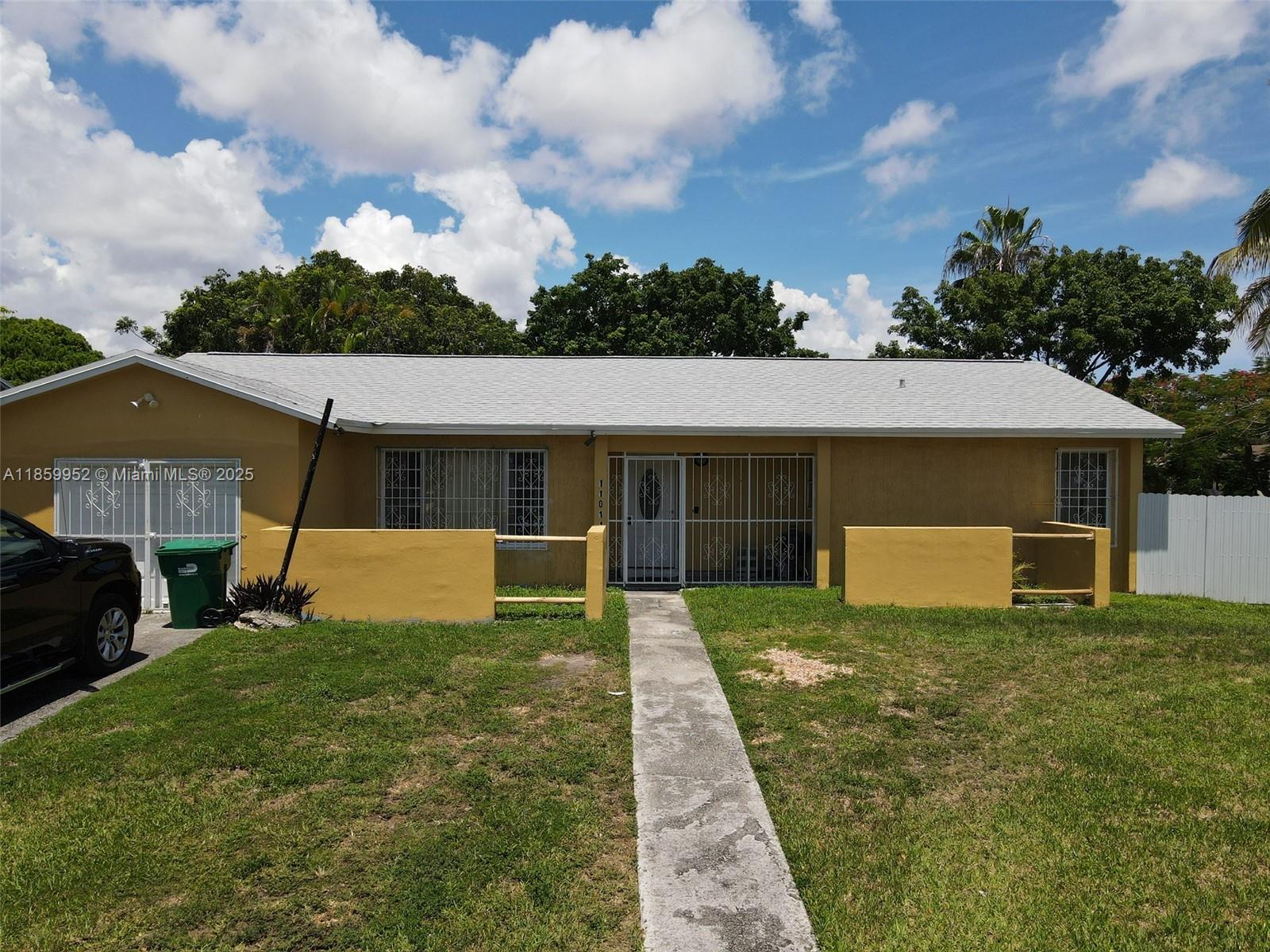 11011 SW 162nd Ter