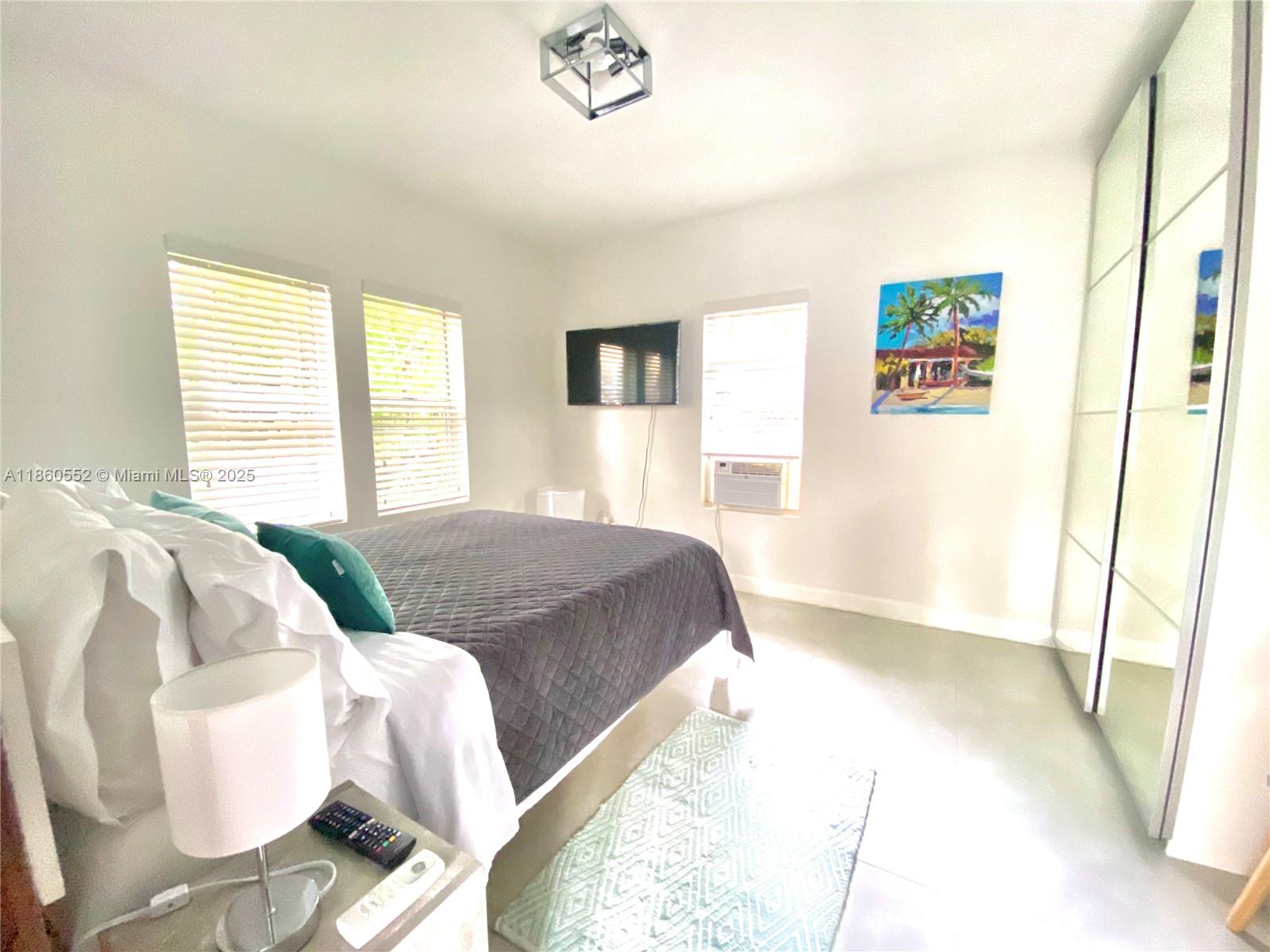 118 NE 46th St #C Miami, FL 33137