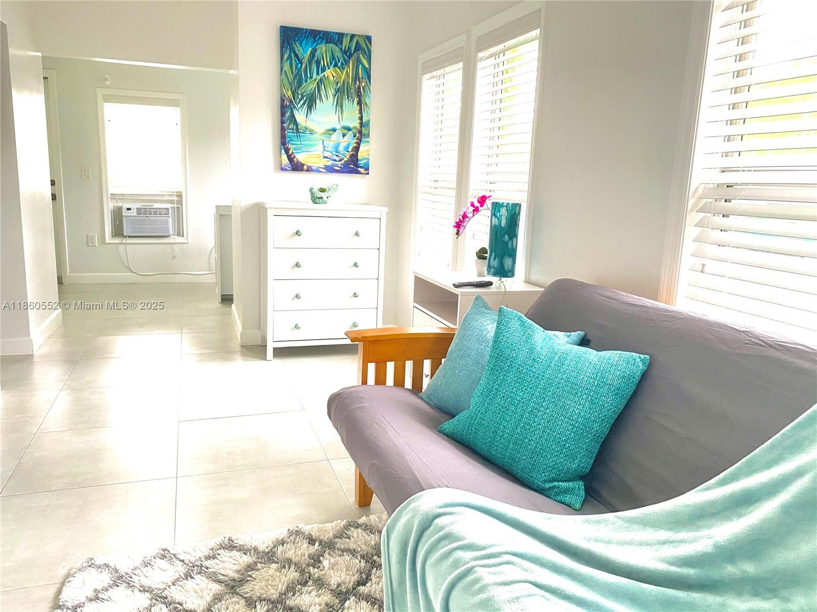 118 NE 46th St #C Miami, FL 33137