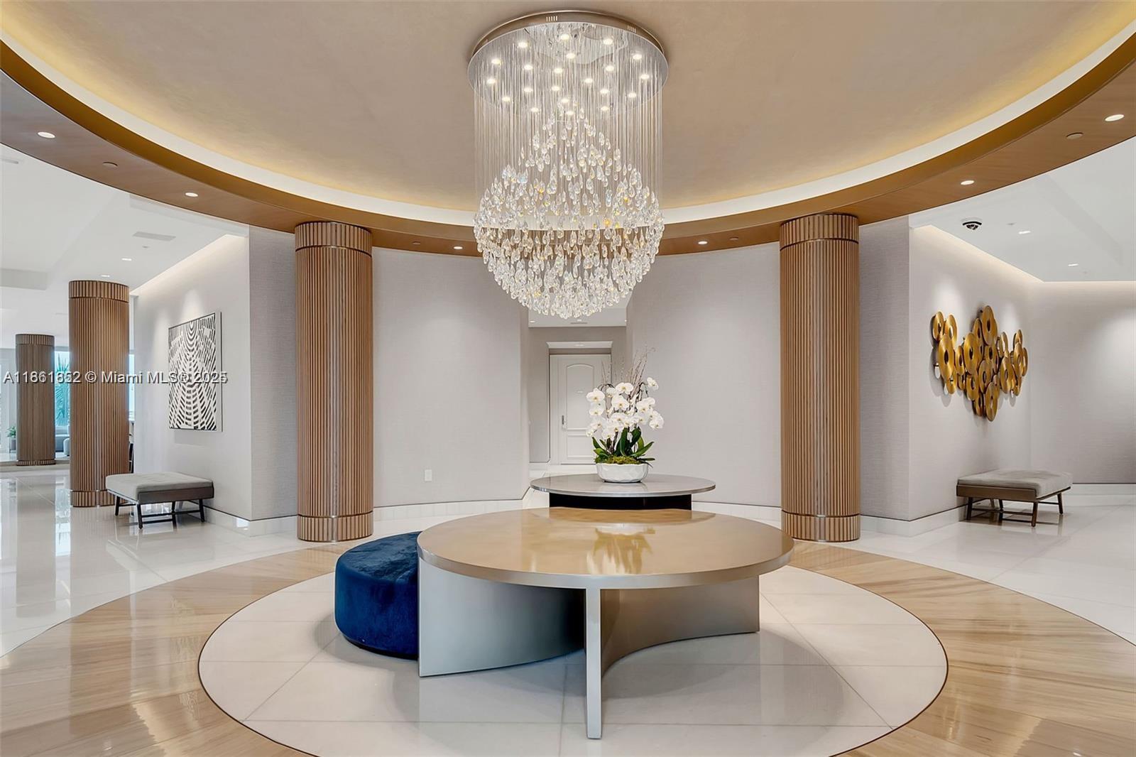 image One Tequesta Point4