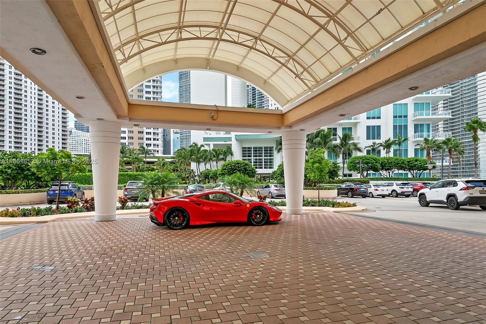 image One Tequesta Point5