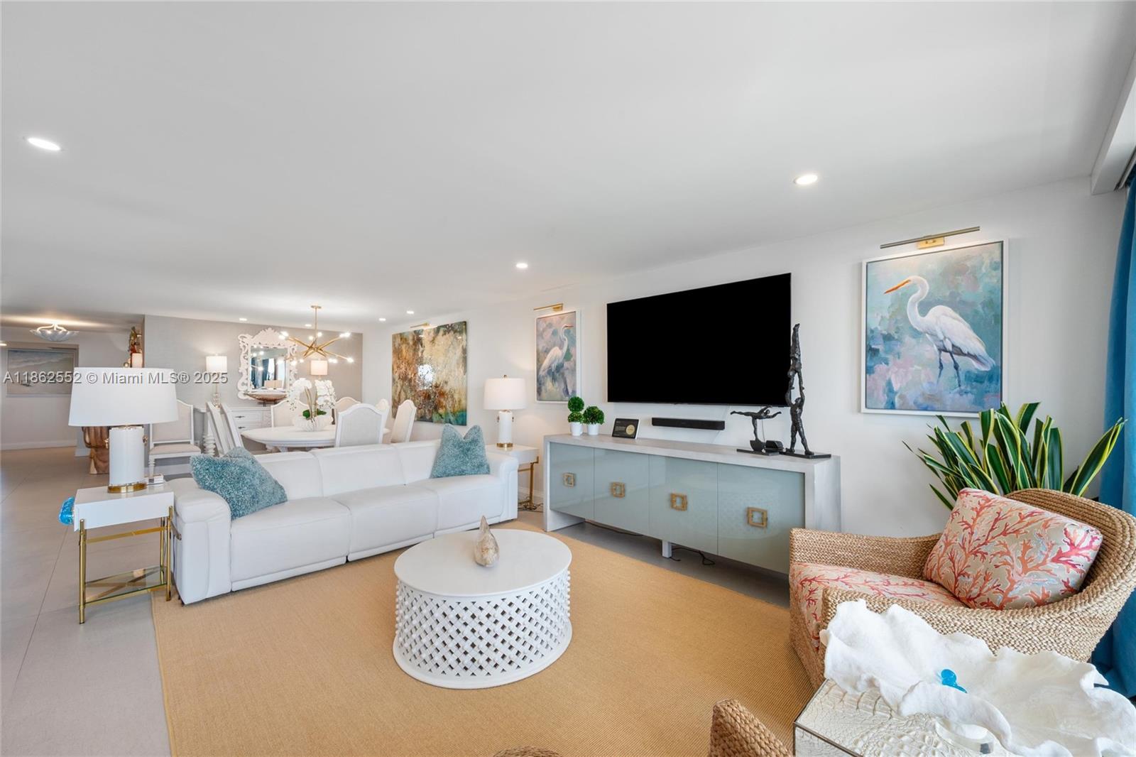 2100 S Ocean Ln #506 Fort Lauderdale, FL 33316