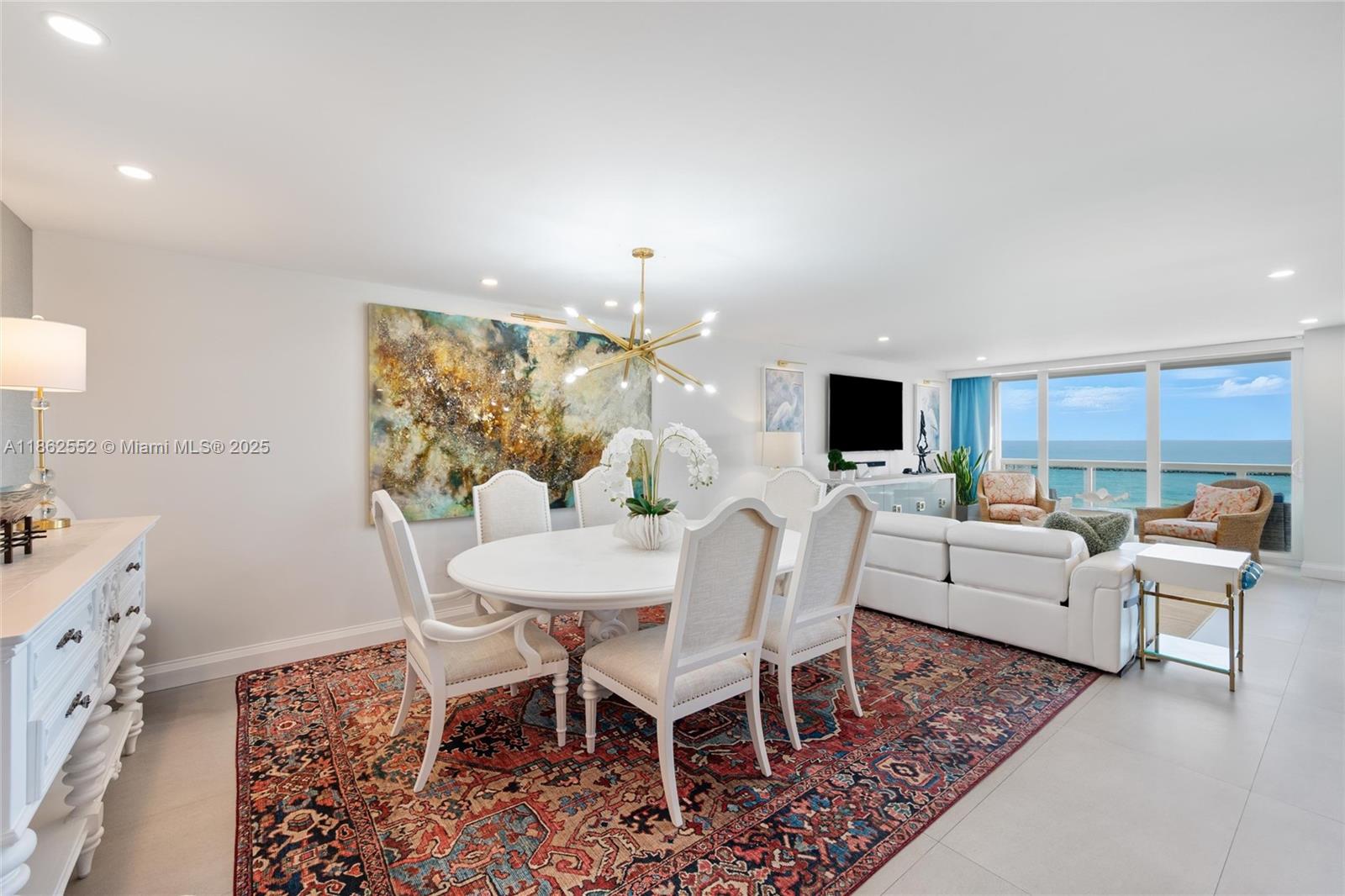 2100 S Ocean Ln #506 Fort Lauderdale, FL 33316