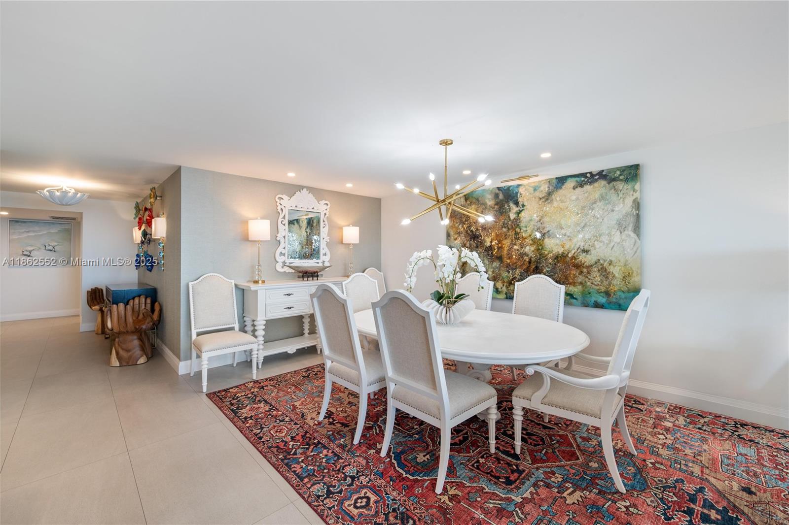 2100 S Ocean Ln #506 Fort Lauderdale, FL 33316