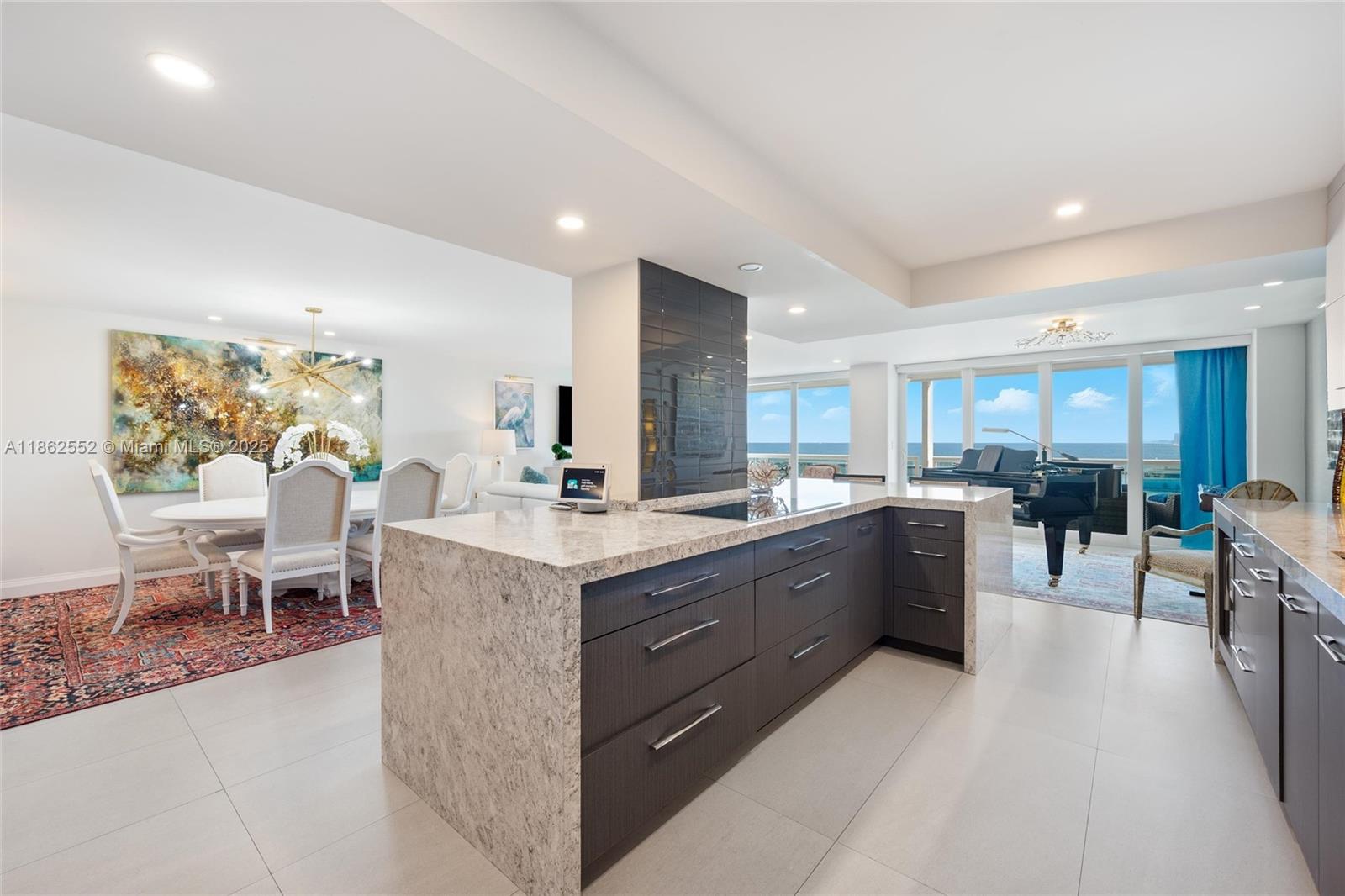 2100 S Ocean Ln #506 Fort Lauderdale, FL 33316