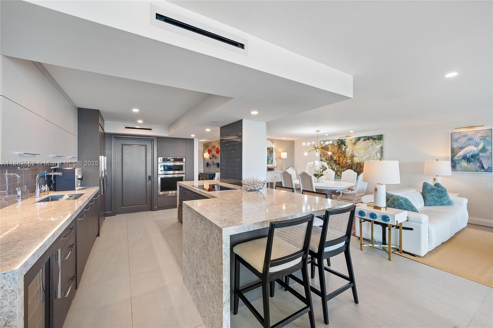 2100 S Ocean Ln #506 Fort Lauderdale, FL 33316