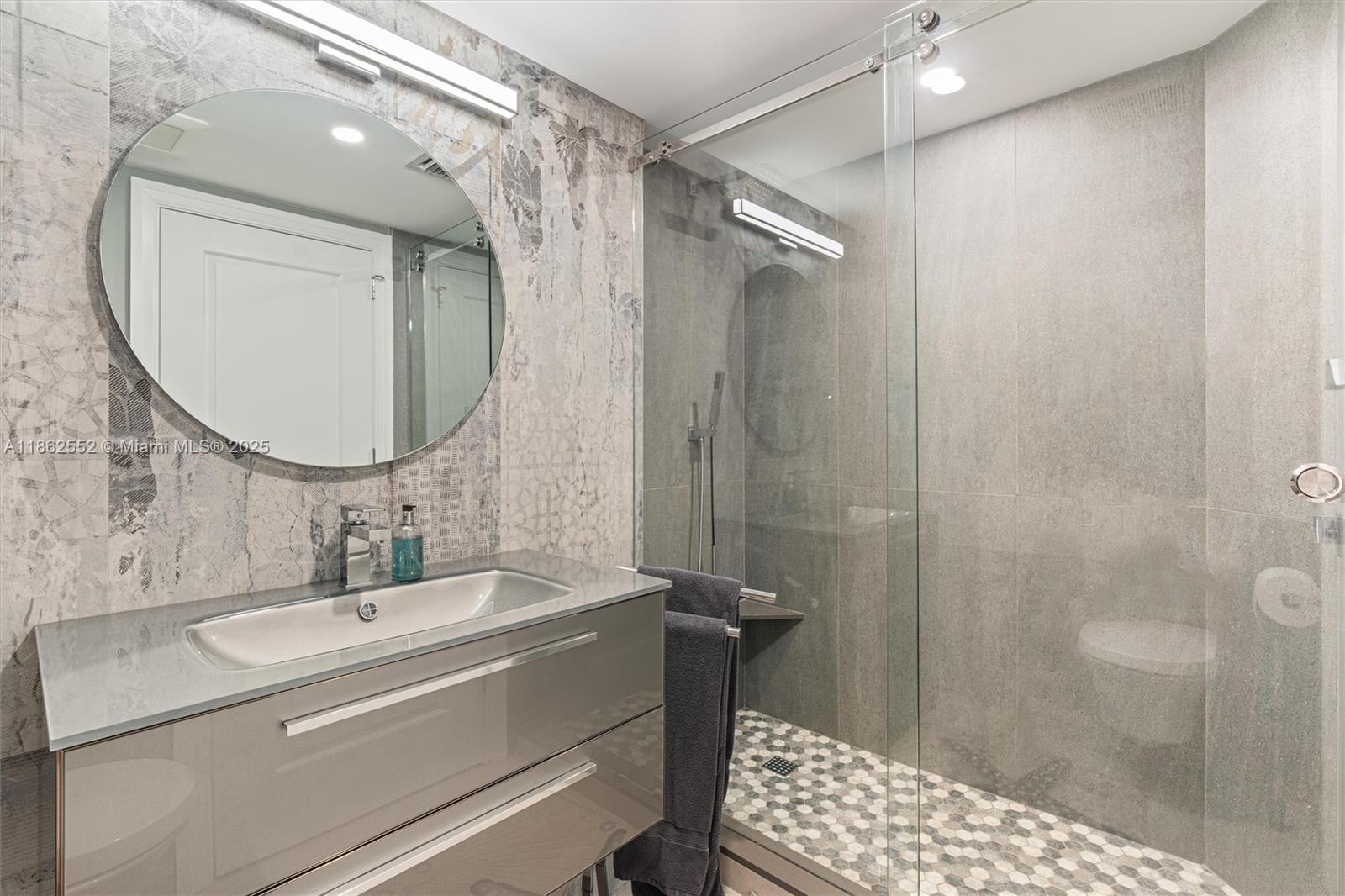 2100 S Ocean Ln #506 Fort Lauderdale, FL 33316