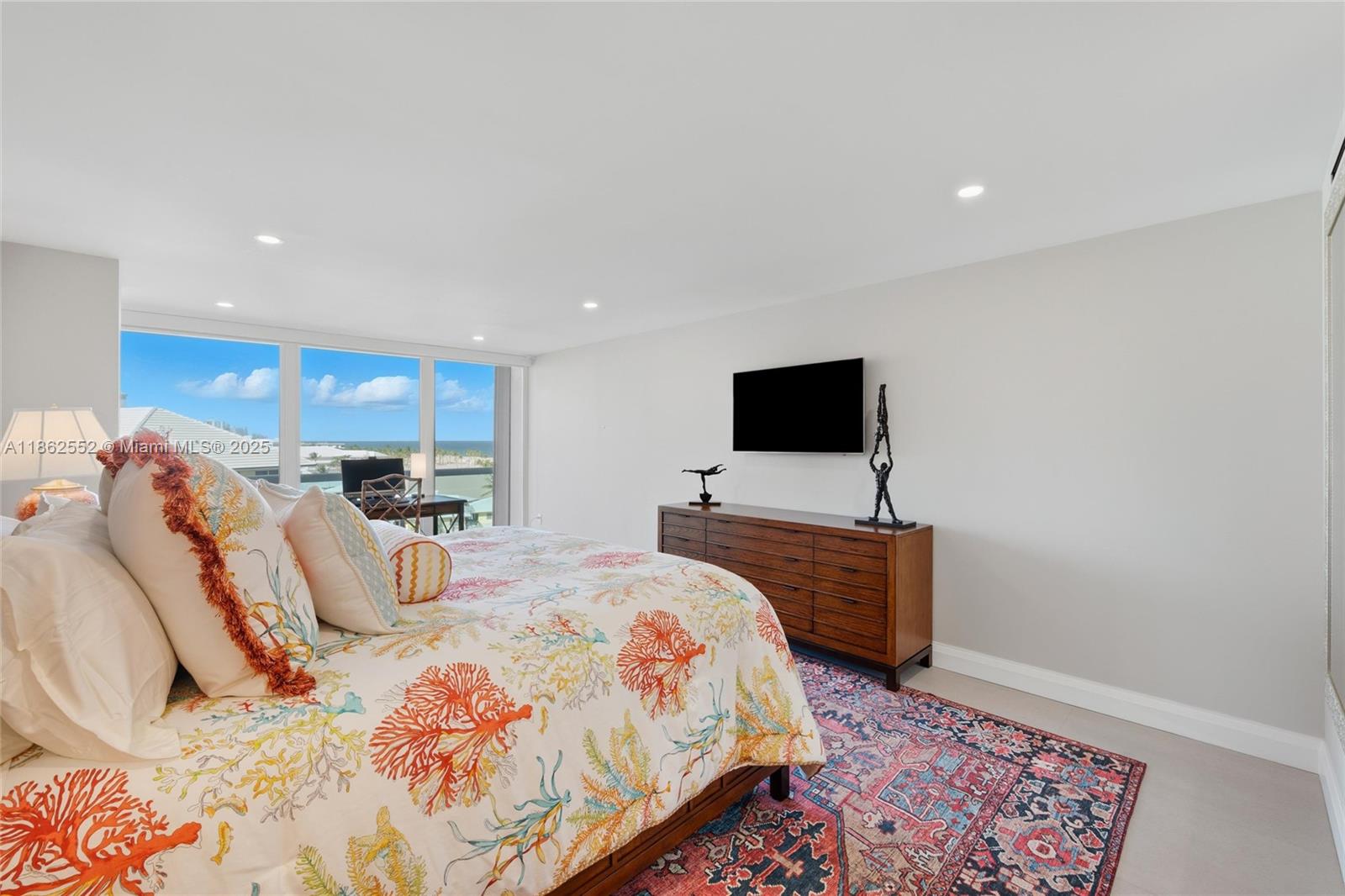 2100 S Ocean Ln #506 Fort Lauderdale, FL 33316