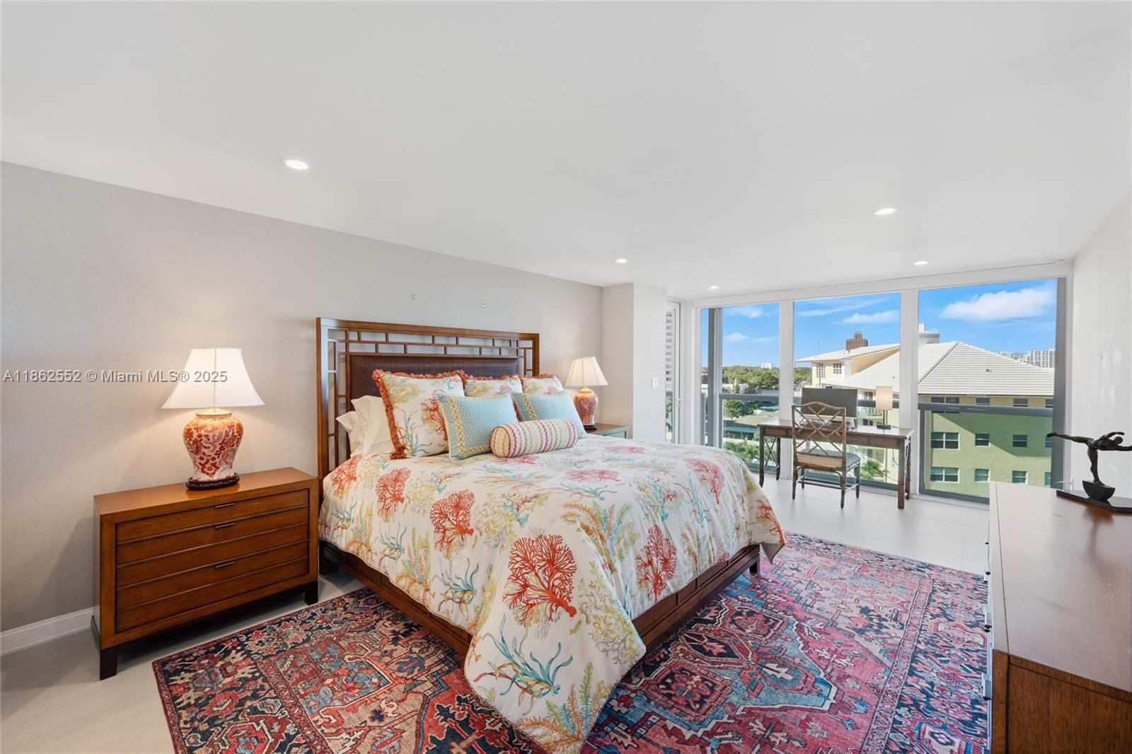 2100 S Ocean Ln #506 Fort Lauderdale, FL 33316