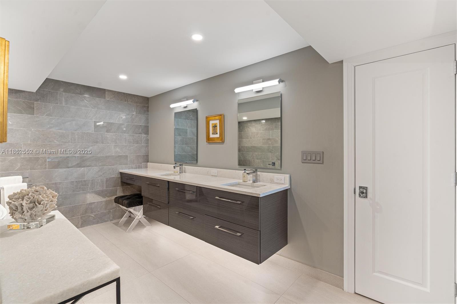 2100 S Ocean Ln #506 Fort Lauderdale, FL 33316