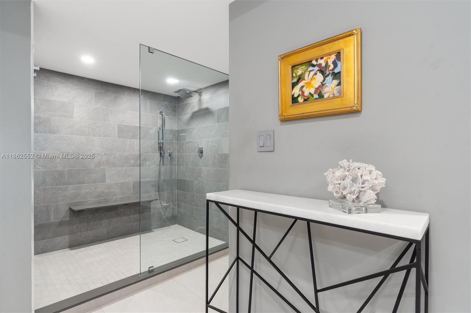 2100 S Ocean Ln #506 Fort Lauderdale, FL 33316