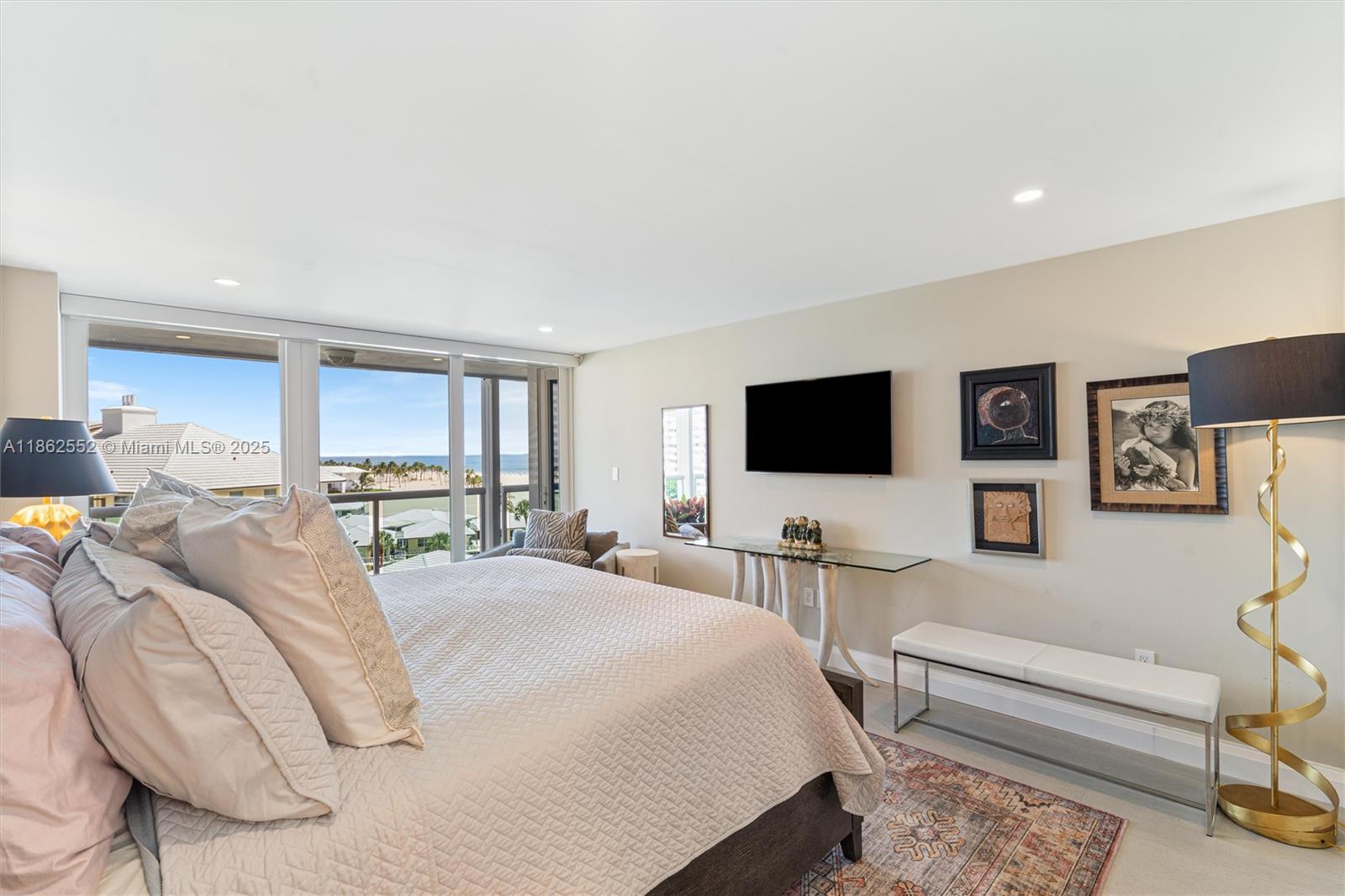 2100 S Ocean Ln #506 Fort Lauderdale, FL 33316