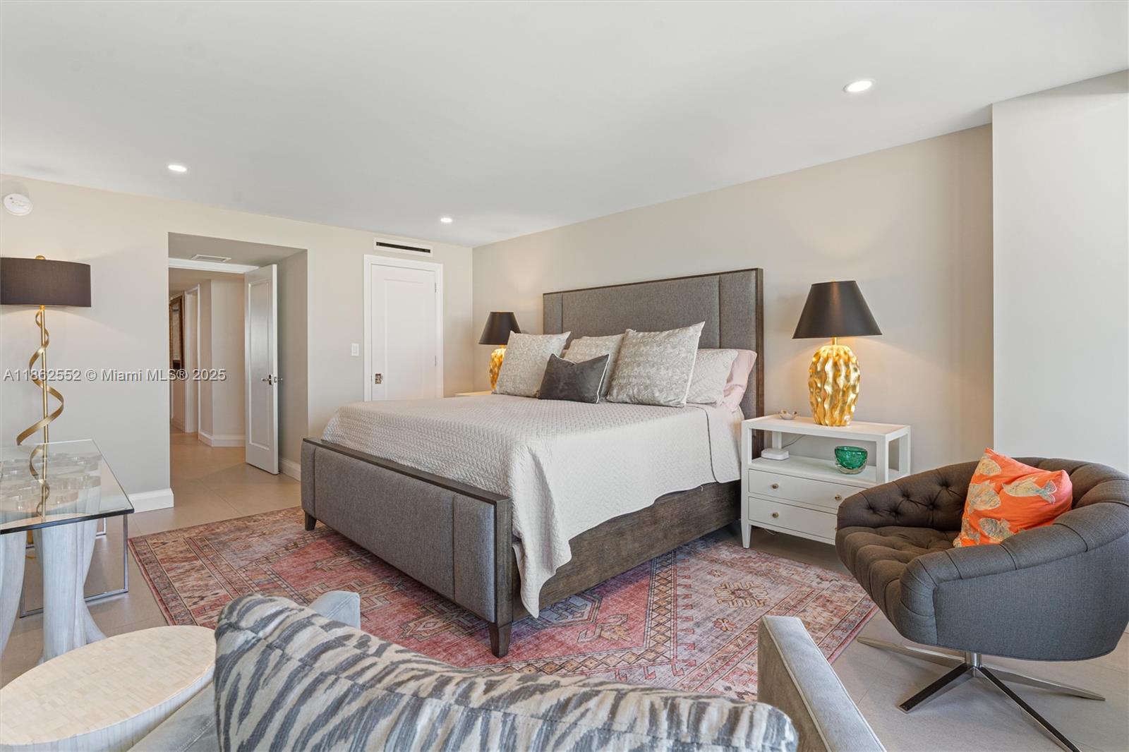 2100 S Ocean Ln #506 Fort Lauderdale, FL 33316