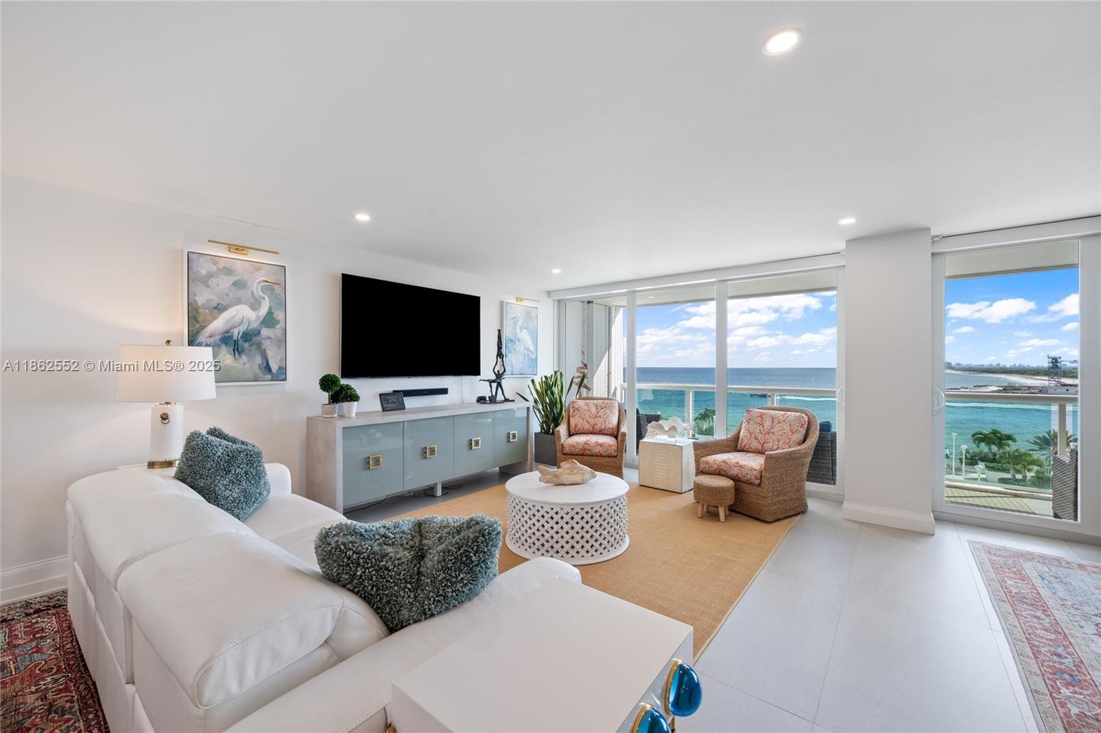 2100 S Ocean Ln #506 Fort Lauderdale, FL 33316