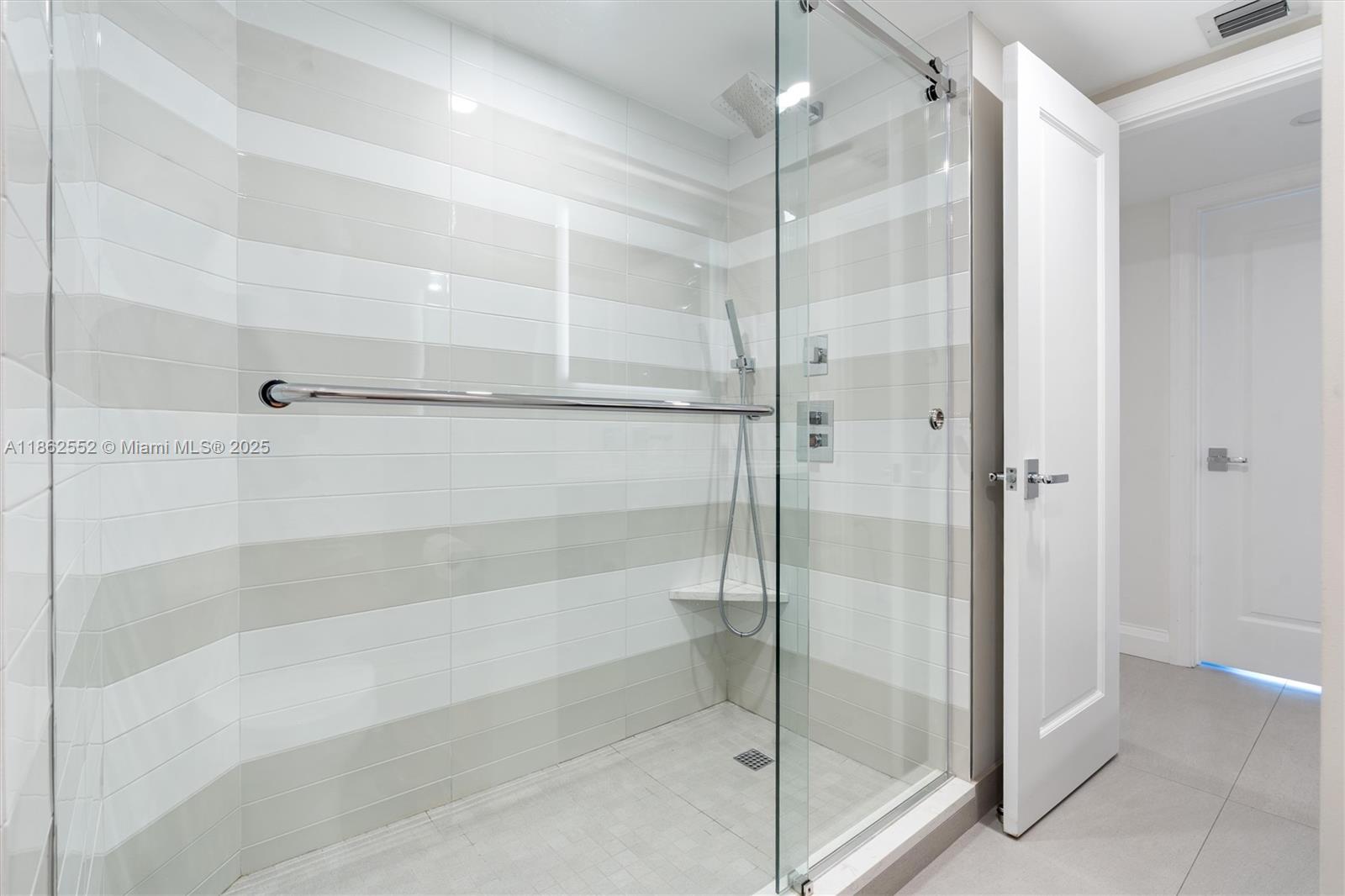 2100 S Ocean Ln #506 Fort Lauderdale, FL 33316