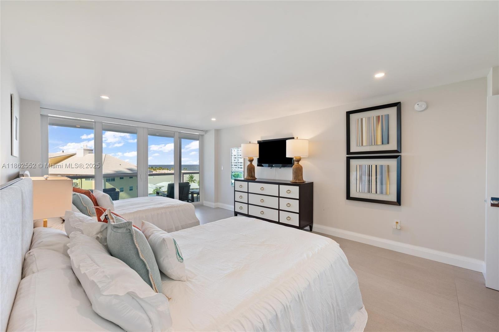 2100 S Ocean Ln #506 Fort Lauderdale, FL 33316