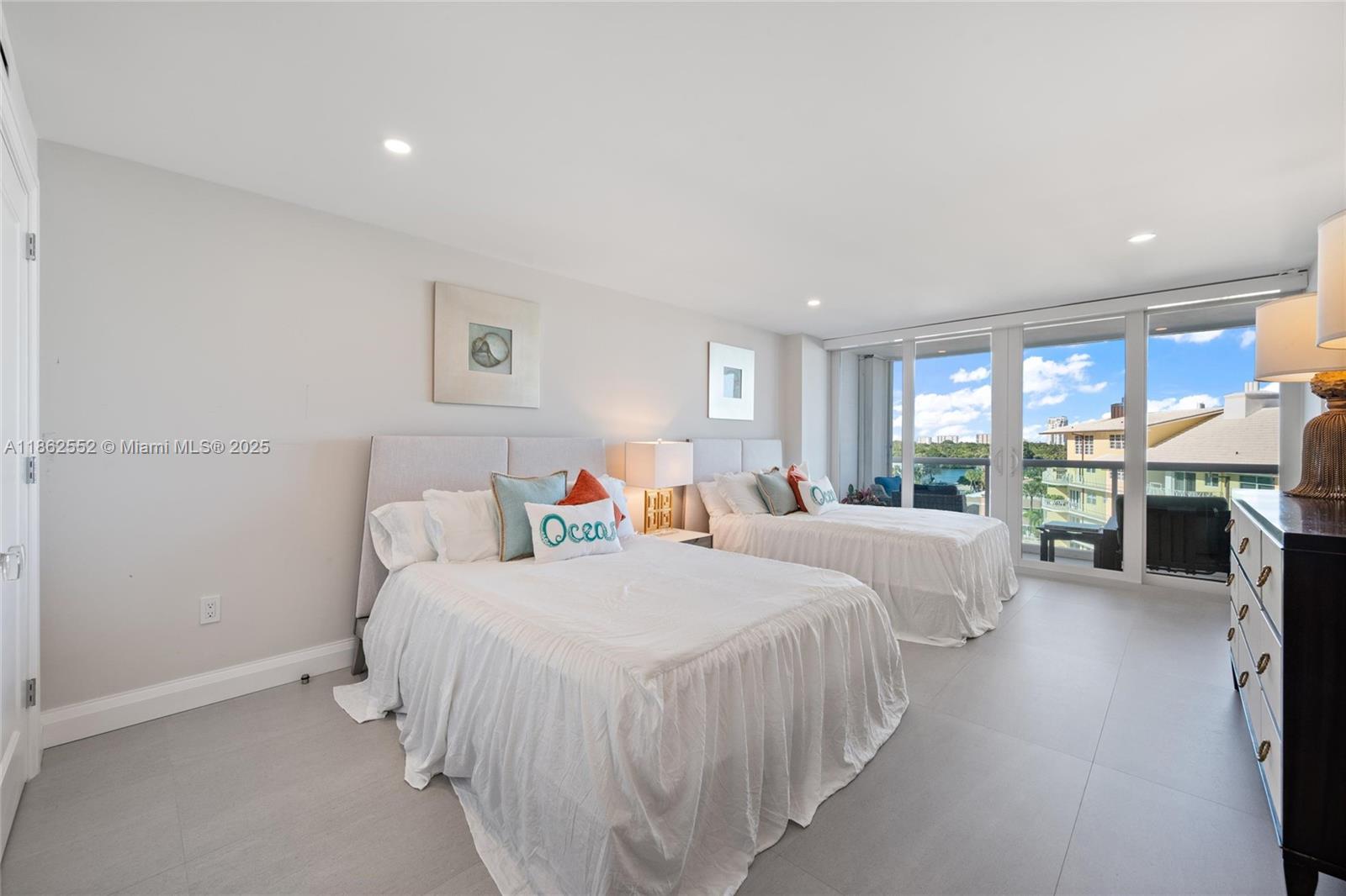 2100 S Ocean Ln #506 Fort Lauderdale, FL 33316