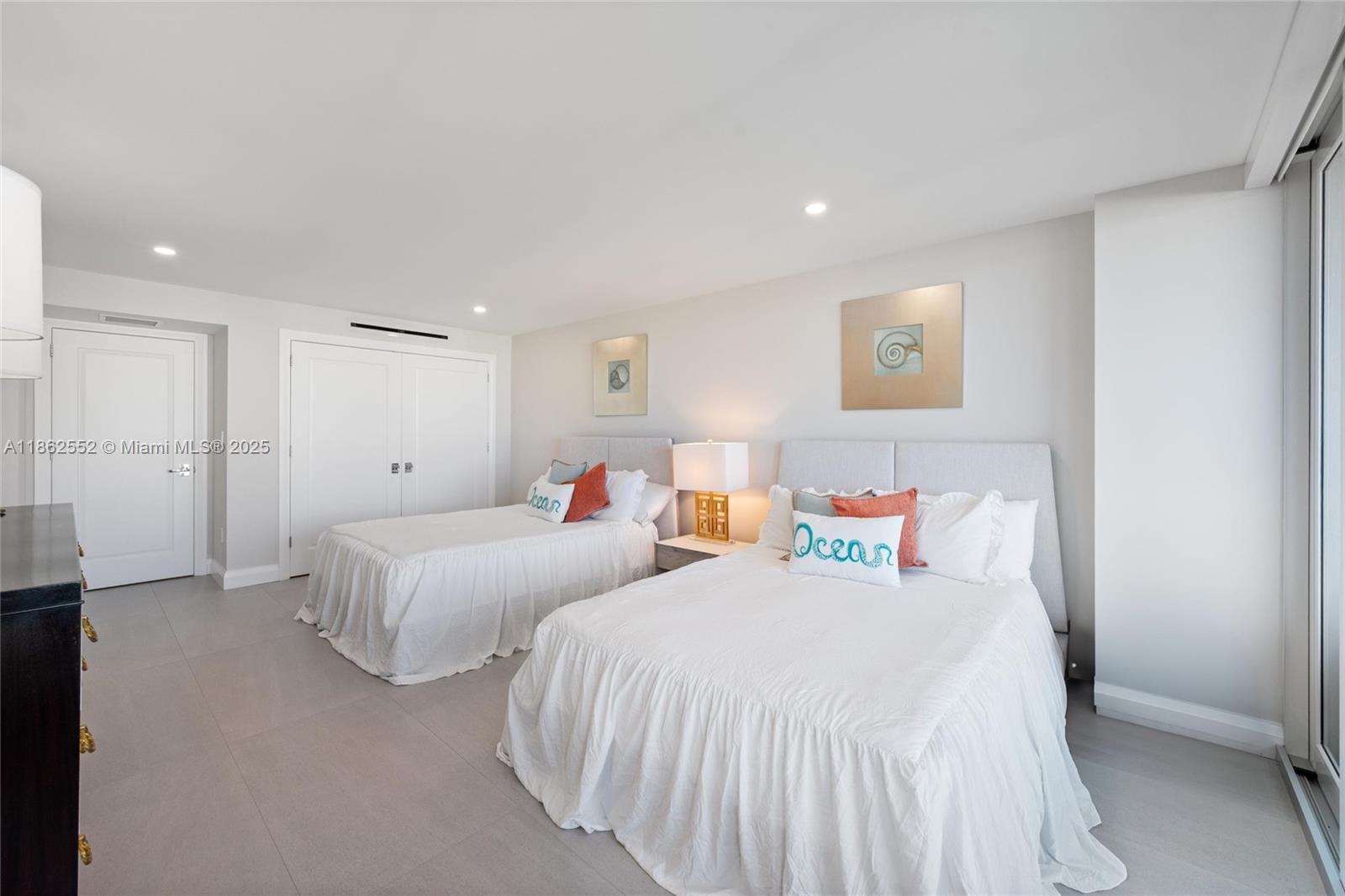 2100 S Ocean Ln #506 Fort Lauderdale, FL 33316