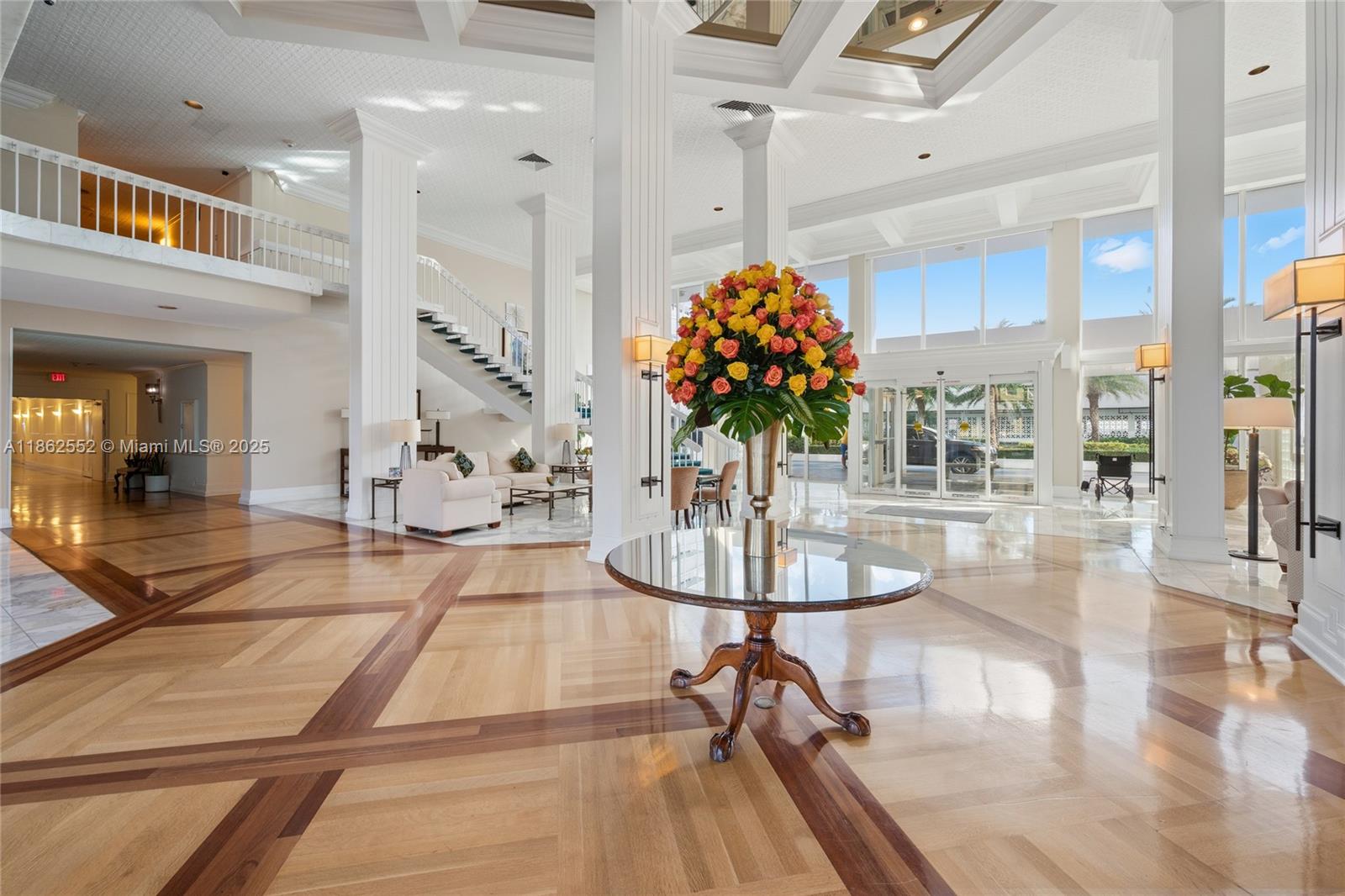 2100 S Ocean Ln #506 Fort Lauderdale, FL 33316