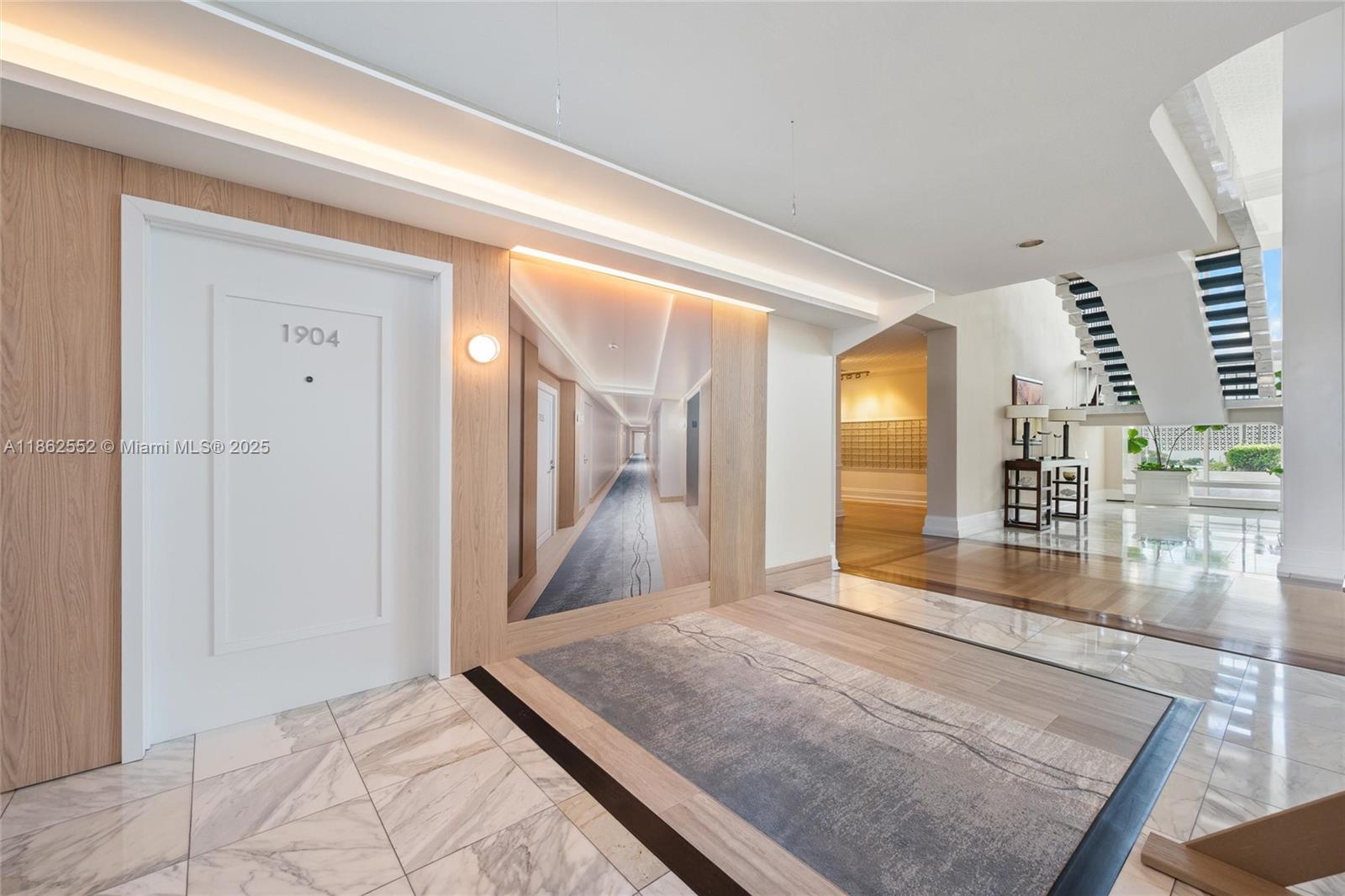 2100 S Ocean Ln #506 Fort Lauderdale, FL 33316