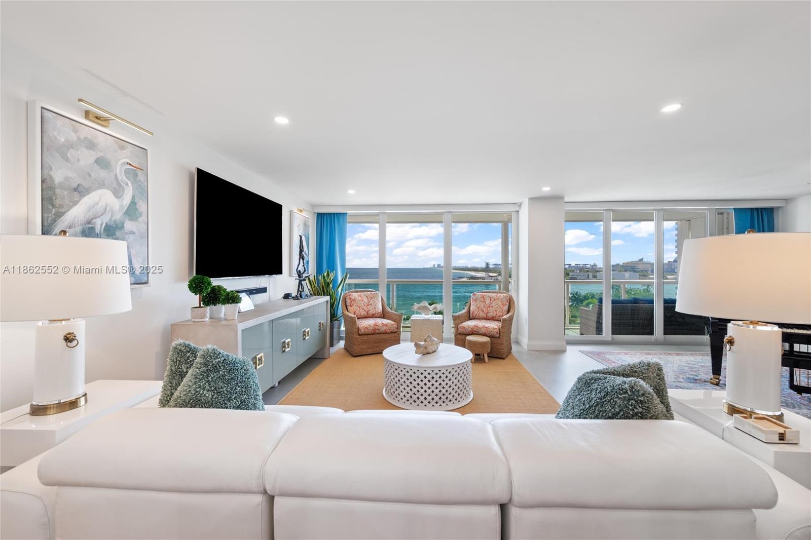 2100 S Ocean Ln #506 Fort Lauderdale, FL 33316