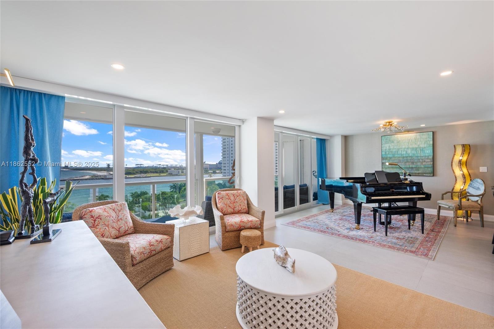 2100 S Ocean Ln #506 Fort Lauderdale, FL 33316