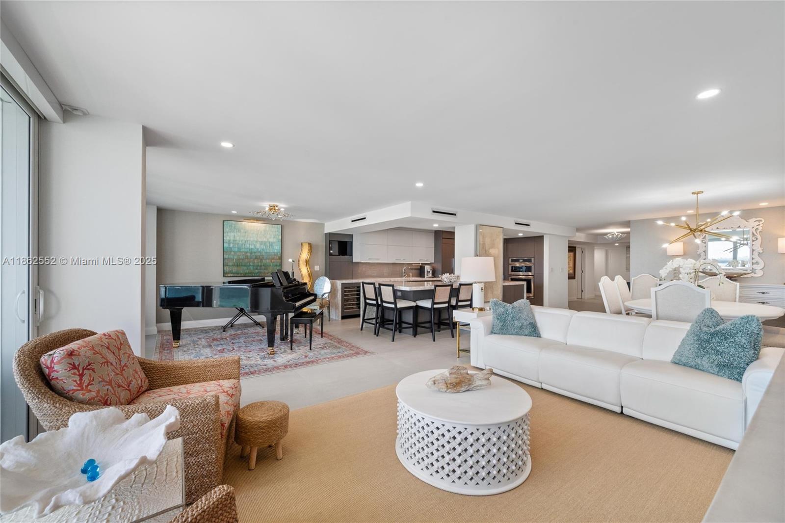 2100 S Ocean Ln #506 Fort Lauderdale, FL 33316